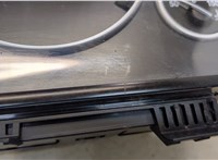  Щиток приборов (приборная панель) BMW 5 F10 2010-2016 20325546 #2