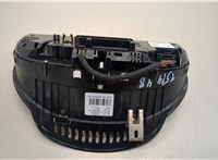  Щиток приборов (приборная панель) BMW 5 F10 2010-2016 20325546 #3