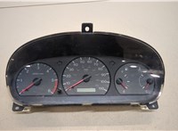  Щиток приборов (приборная панель) Ford Ranger 1998-2006 20325551 #1