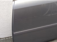  Дверь боковая (легковая) Opel Vectra C 2002-2008 20325553 #3