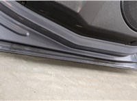  Дверь боковая (легковая) Opel Vectra C 2002-2008 20325553 #4