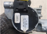  Замок зажигания Volkswagen Golf 6 2009-2012 20325554 #3