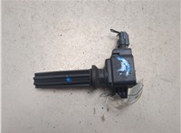 CM5Z12029K Катушка зажигания Lincoln MKZ 2016-2020 20325557 #4