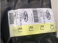  Коллектор впускной Lincoln MKZ 2016-2020 20325563 #2
