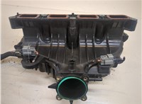  Коллектор впускной Lincoln MKZ 2016-2020 20325563 #4
