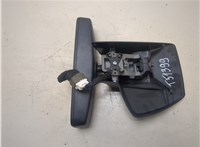  Зеркало салона Ford Mondeo 5 2015- 20325565 #4