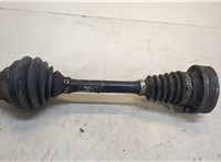  Полуось (приводной вал, шрус) Volkswagen Passat 7 2010-2015 Европа 20325568 #1