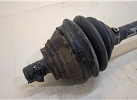  Полуось (приводной вал, шрус) Volkswagen Passat 7 2010-2015 Европа 20325568 #2