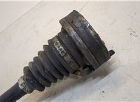  Полуось (приводной вал, шрус) Volkswagen Passat 7 2010-2015 Европа 20325568 #3