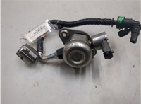EJ7Z9350A ТНВД Lincoln MKZ 2016-2020 20325570 #6