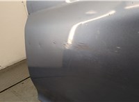  Дверь боковая (легковая) Honda HRV 1998-2006 20325571 #3