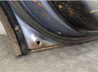  Дверь боковая (легковая) Honda HRV 1998-2006 20325571 #7
