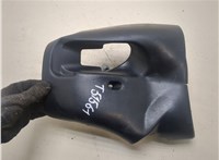  Замок зажигания Toyota RAV 4 2000-2005 20325575 #1