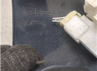  Замок зажигания Toyota RAV 4 2000-2005 20325575 #2