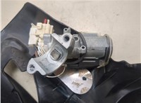  Замок зажигания Toyota RAV 4 2000-2005 20325575 #3