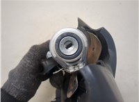  Замок зажигания Toyota RAV 4 2000-2005 20325575 #4