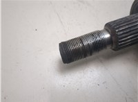 1857348, BV613B437TB Полуось (приводной вал, шрус) Ford Focus 3 2014-2019 20325579 #4