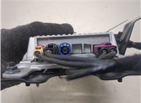  Блок управления Bluetooth BMW 5 F10 2010-2016 20325583 #2