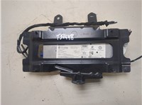  Блок управления Bluetooth BMW 5 F10 2010-2016 20325583 #4