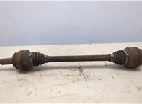  Полуось (приводной вал, шрус) Lexus GS 2005-2012 20325584 #1