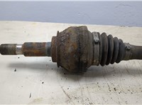  Полуось (приводной вал, шрус) Lexus GS 2005-2012 20325584 #2