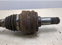  Полуось (приводной вал, шрус) Lexus GS 2005-2012 20325584 #3