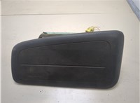  Подушка безопасности переднего пассажира Ford Ranger 1998-2006 20325585 #1