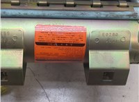  Подушка безопасности переднего пассажира Ford Ranger 1998-2006 20325585 #2