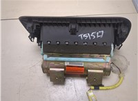  Подушка безопасности переднего пассажира Ford Ranger 1998-2006 20325585 #3