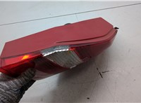 5J6945112A Фонарь (задний) Skoda Fabia 2007-2014 20325586 #7