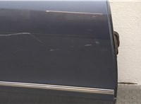  Дверь боковая (легковая) Mercedes E W211 2002-2009 20325588 #2