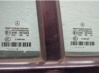  Дверь боковая (легковая) Mercedes E W211 2002-2009 20325588 #4