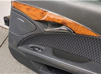  Дверь боковая (легковая) Mercedes E W211 2002-2009 20325588 #5