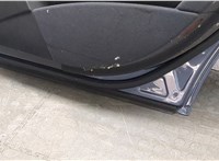  Дверь боковая (легковая) Mercedes E W211 2002-2009 20325588 #6