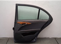  Дверь боковая (легковая) Mercedes E W211 2002-2009 20325588 #7
