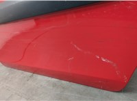 Дверь боковая (легковая) Skoda Fabia 2007-2010 20325589 #3