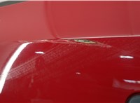  Дверь боковая (легковая) Skoda Fabia 2007-2010 20325589 #4