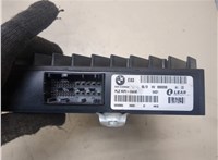  Усилитель звука BMW X3 E83 2004-2010 20325591 #3