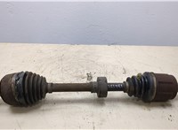  Полуось (приводной вал, шрус) Honda FRV 20325592 #1