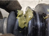  Полуось (приводной вал, шрус) Honda FRV 20325592 #3