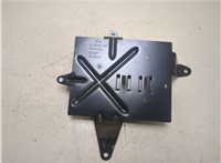  Кронштейн (лапа крепления) BMW X3 E83 2004-2010 20325593 #1