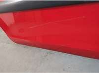  Дверь боковая (легковая) Skoda Fabia 2007-2010 20325594 #3