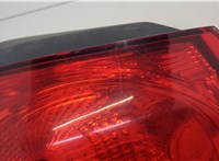  Фонарь (задний) Volkswagen Golf 6 2009-2012 20325600 #2