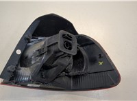  Фонарь (задний) Volkswagen Golf 6 2009-2012 20325600 #3