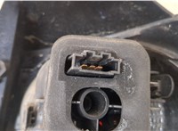  Фонарь (задний) Volkswagen Golf 6 2009-2012 20325600 #4