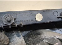  Фонарь (задний) Volkswagen Golf 6 2009-2012 20325600 #5