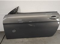 41517202075, 7202075 Дверь боковая (легковая) BMW 6 E63 2004-2007 20325604 #1
