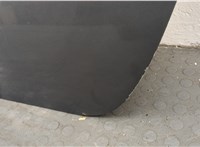 41517202075, 7202075 Дверь боковая (легковая) BMW 6 E63 2004-2007 20325604 #3