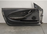 41517202075, 7202075 Дверь боковая (легковая) BMW 6 E63 2004-2007 20325604 #5