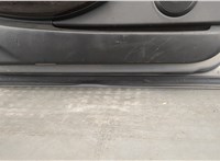 41517202075, 7202075 Дверь боковая (легковая) BMW 6 E63 2004-2007 20325604 #6